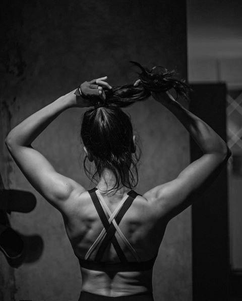 Rhythmic Resilience: Dynamic Cardio Beats